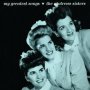 My Greatest Songs - The Andrews Sisters 