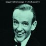 The Collection - Fred Astaire