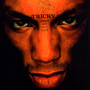 Angels With Dirty Faces - Tricky