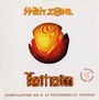 Tathata - Spirit Zone   