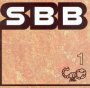 Wizje - SBB