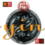 Yin  [1980 - 1995] - Fish
