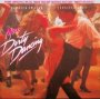Dirty Dancing [More Music From]  OST - Dirty Dancing   