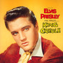King Creole  OST - Elvis Presley