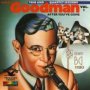 After You've Gone - Benny Goodman