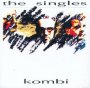Singles: Best Of - Kombi