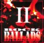 Rock Ballads II - Rock Ballads  