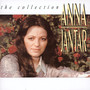 The Collection - Anna Jantar