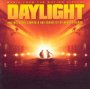 Daylight  OST - Randy Edelman