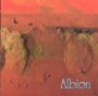 Albion - Albion   