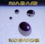 Cosmos - Nazar