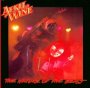 Nature Of The Beats - April Wine