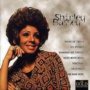 Collection - Shirley Bassey