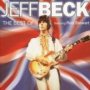 Gold Collection - Jeff Beck