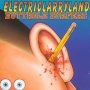 Electriclarryland - The Butthole Surfers 