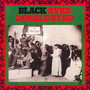Black Byrd - Donald Byrd
