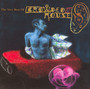 The Very Best Of. - Crowded House