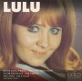 Gold Collection - Lulu
