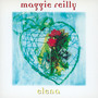 Elena - Maggie Reilly