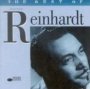 Best Of - Django Reinhardt