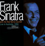 Live In Australia - Frank Sinatra