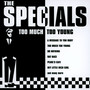 Gold Collection - The Specials
