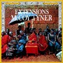 Extensions - McCoy Tyner