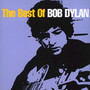 Best Of Bob Dylan - Bob Dylan