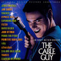 Cable Guy-Telemaniak  OST - V/A