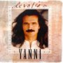 Devotion-Best Of Yanni - Yanni