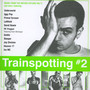Trainspotting 2  OST - Trainspotting   