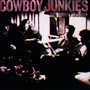 The Trinity Sessions - Cowboy Junkies