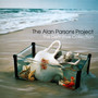 Definitive Collection - Alan Parsons  -Project-