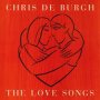 The Love Songs - Chris De Burgh 