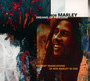 Dreams Of Freedom-Ambient Mix - Bob Marley