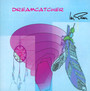 Dreamcatcher - Ian Gillan