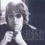 Lennon Legend: Very Best Of - John Lennon