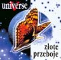 Zote Przeboje - Universe   