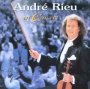 In Concert - Andre Rieu