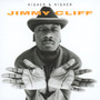 Higher & Higher - Jimmy Cliff