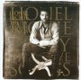 Truly The Love Songs - Lionel Richie