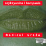 Radical Graa - Stanisaw Soyka