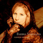 Higher Ground - Barbra Streisand