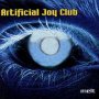 Melt - Artificial Joy Club