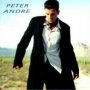 Time - Peter Andre