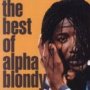 Best Of - Alpha Blondy