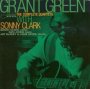 Complete Quartets - Grant Green