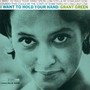 I Want To Hold Your Hand - Grant Green