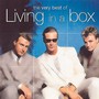 Best Of - Living In A Box
