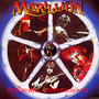 Real To Real/Brief Encounter - Marillion